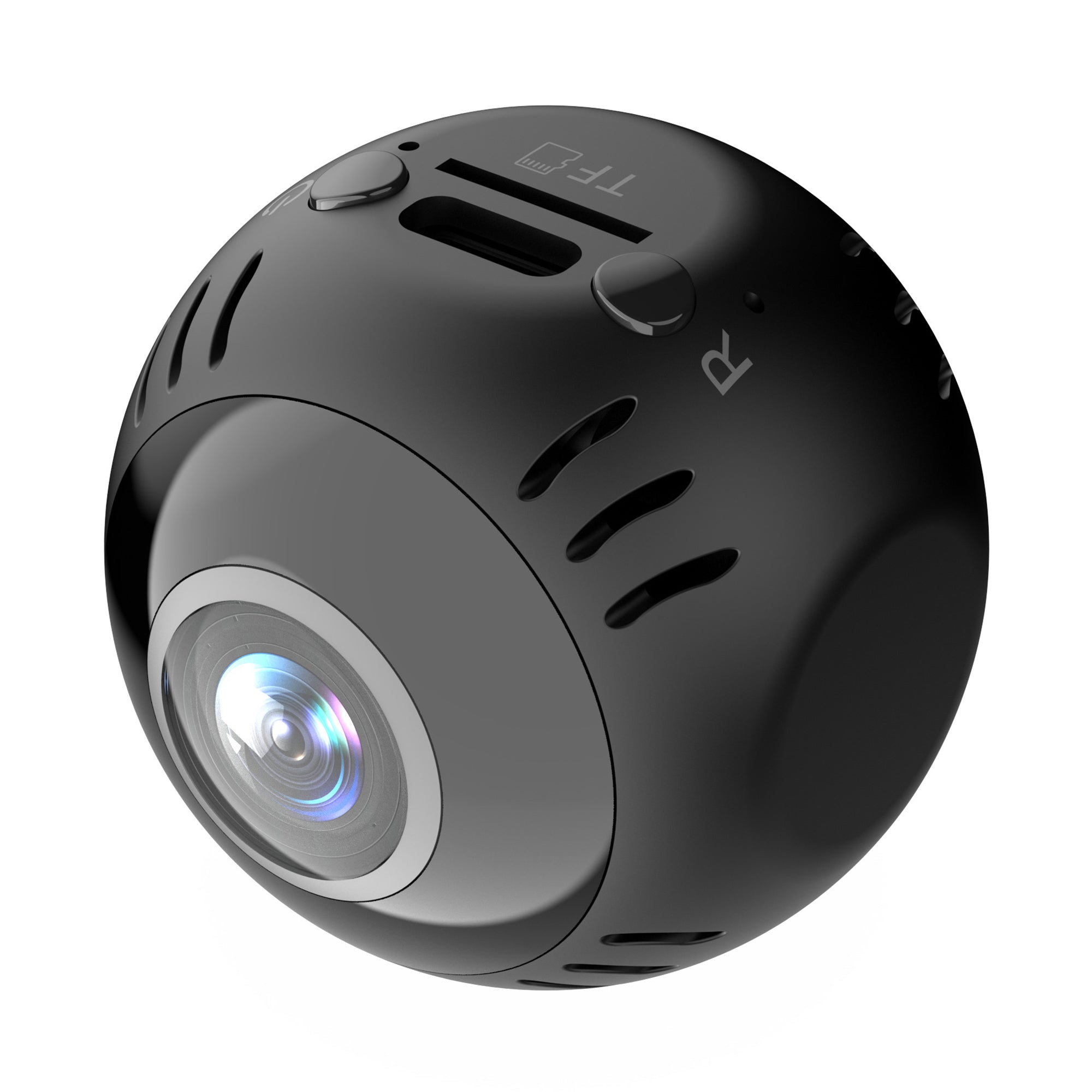 spy mini camera spy mini camera